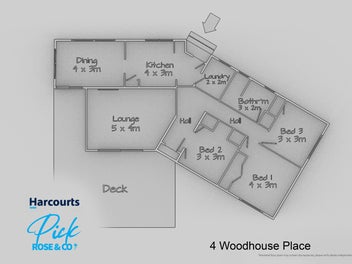 Building Report Available - Motivated Vendors