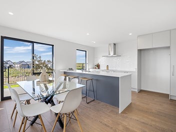 Lot 3/210 Lowes Road, Rolleston