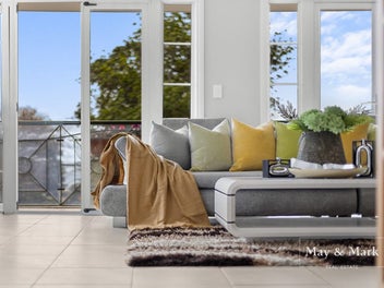 Unbeatable location, Spacious home in DGZ