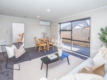 FABULOUS FIRST HOME !