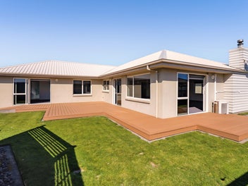 Superb Home That Will Suit Many