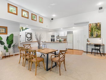 Now Priced at $939,000