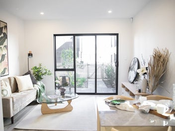 Secure Your Future in Desirable Hobsonville