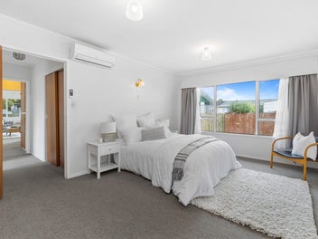 Lifestyle, Convenience & comfort