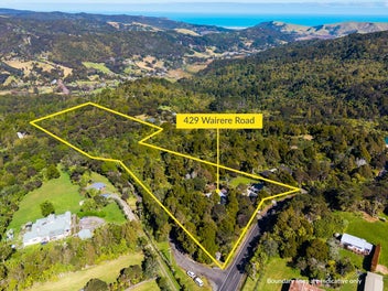 Live, graze, grow and explore!