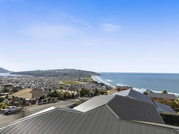 Generous Space, Unrivalled Views