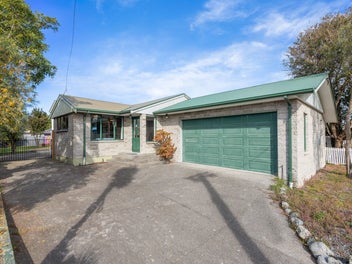 Image 1 of 15