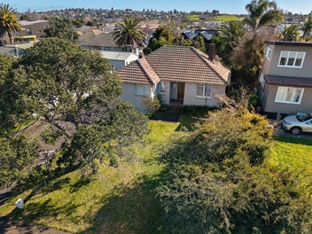 Fully consented townhouse development- Ready to go