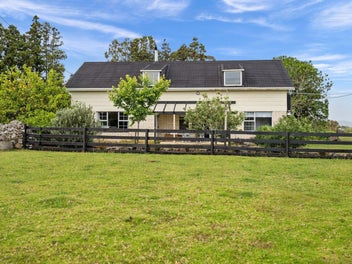 Priced $65,000 below CV