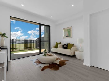 Motivated Vendor - Must Sell!