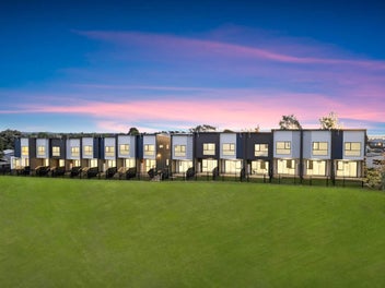 Do Not Delay, View Today!