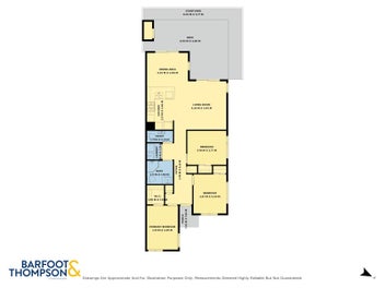 Family-Friendly Living Near Kauri Flats School