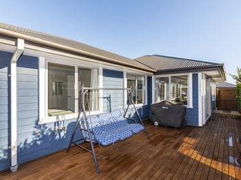 Serious Sellers - Smart Buying!