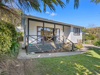 Picton Investment Option
