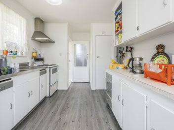 Fixed Term Guaranteed Income!