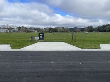 Image 1 of 8