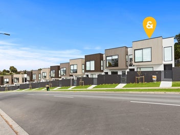 INTEREST RATES HAVE FALLEN, ACT NOW!