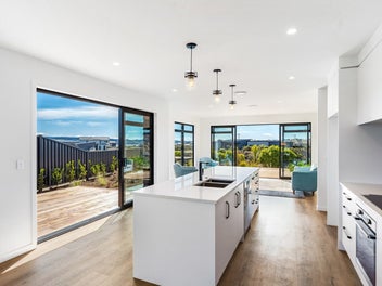 Exceptional home, beyond the ordinary