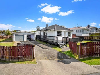 776m2 Corner Site Opportunity!!
