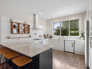 Charming, Central & Renovated - Priced to SELL!