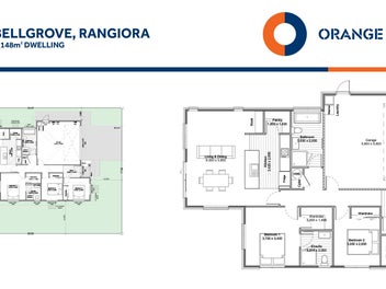 Only the best in Bellgrove