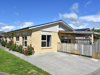 Image 1 of 16