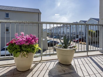 Unique Opportunity in the Heart of Addington!