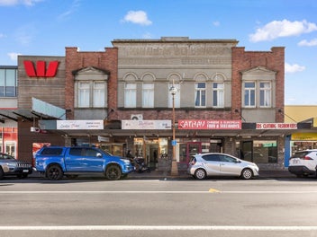 Image 1 of 16