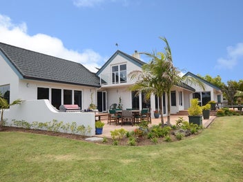 Image 1 of 25