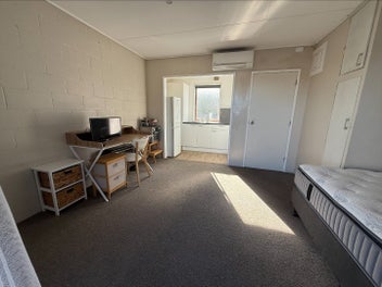 Image 1 of 9