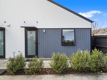 Smart Investment, Freehold Townhouse