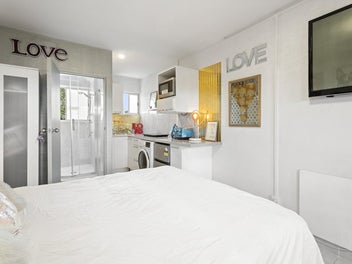 Most Affordable Opportunity in Mt Albert-Act Fast!