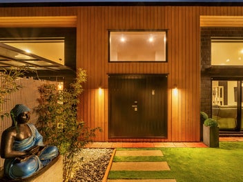 Come and Fall in Love...