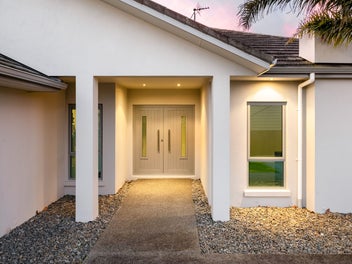 Light, Space And Style