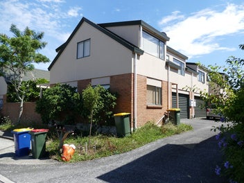 Image 1 of 14