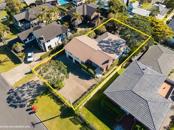 LAND, LOCATION, LIFESTYLE A TRIPLE-THREAT!