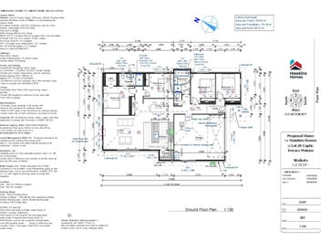 Perfect Pokeno family home