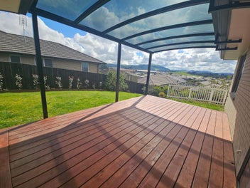 Image 1 of 19