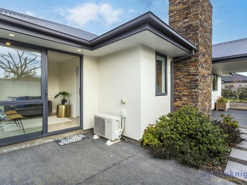 Prime Position - Serious Sellers