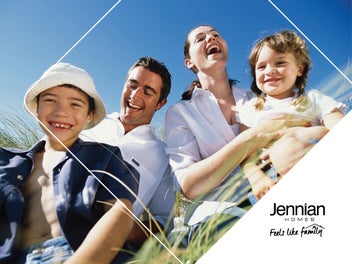 3 Bedroom House and Land Package for $769,965 !