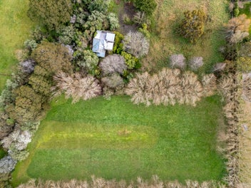 City Fringe Lifestyle Opportunity