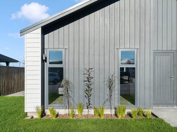 Major Price Reduction - BEO $669,000.