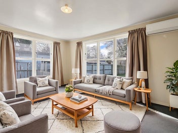 First Home/Investment Delight | As Is Where Is