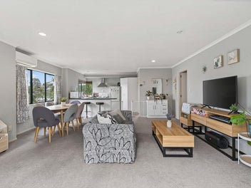 Incredible Deal – $141K Under CV