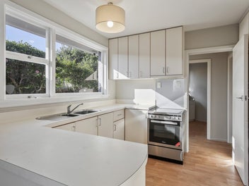 Enviro-Friendly & Functional Family Abode