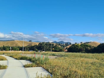 House & Land Packages in George Fyfe Wakefield