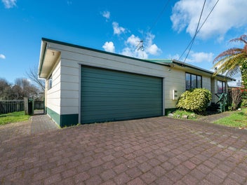 Image 1 of 13