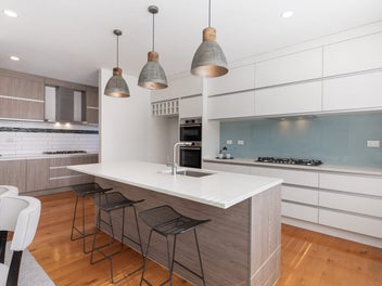 SELLING THIS WEEK - $1,695,000