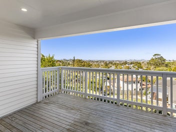 FIRST HOME BUYERS, INVESTORS & EXTENDED FAMILIES!
