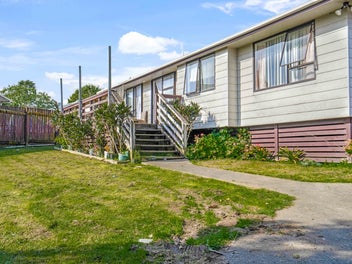 1260sqm Buy One or Both - Must Be Sold